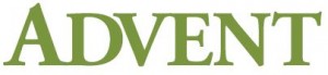 ADVENT brand1