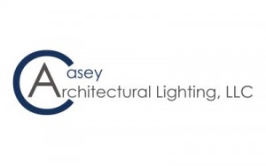 Casey Arch Logo