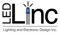 Lighting_and_Electronic_Design