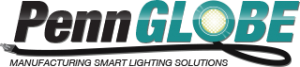 Penn-Globe-Logo