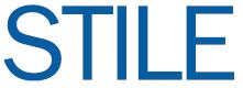 STILE brand3
