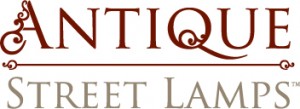 antiquestreetlamps