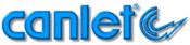 canlet