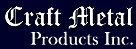 craftmetal