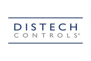 distech-controls