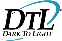 dtl