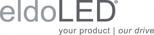 eldoled logo