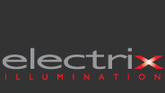 electrix_logo_orginal_grey_bg