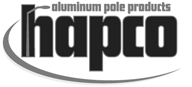 hapco