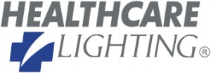 healthcarelighting