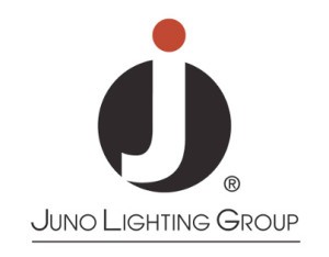 juno-lighting-group-commercial-led-lighting-300x234