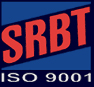 srbtechnologies