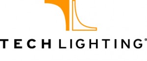 techlighting-logo