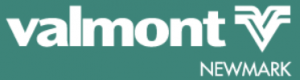 valmont-newmark_logo