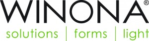 winona