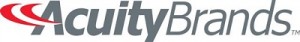 acuity-brands--inc-logo