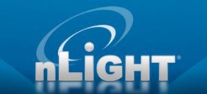 nlight-logo